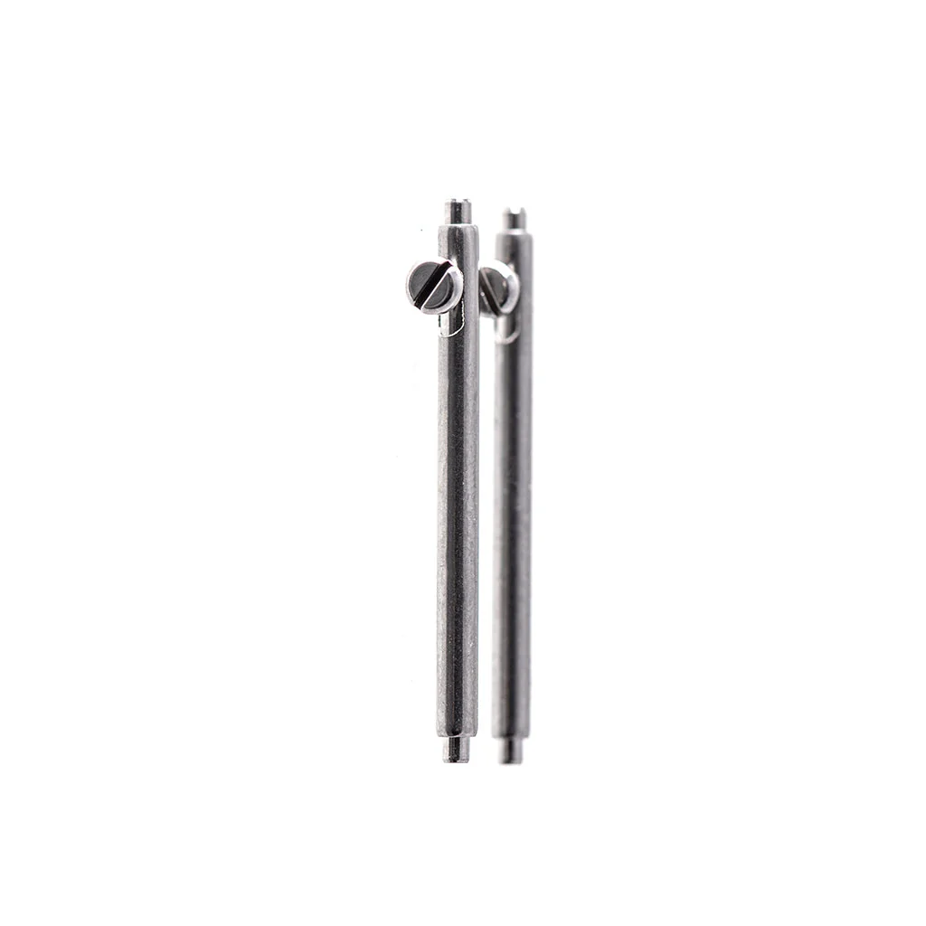 22mm Spring Bars