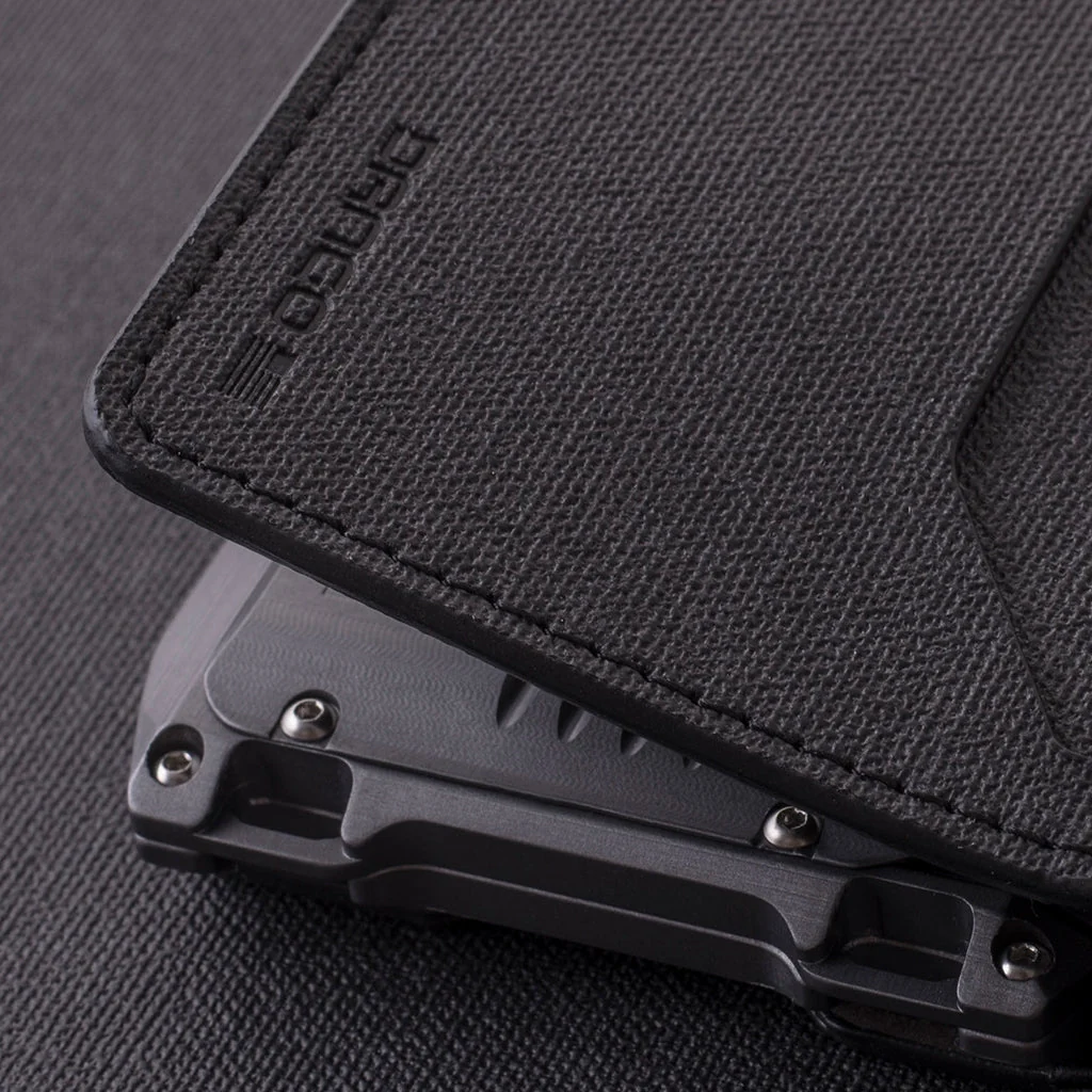 A10 ADAPT™ BIFOLD WALLET - Image 6