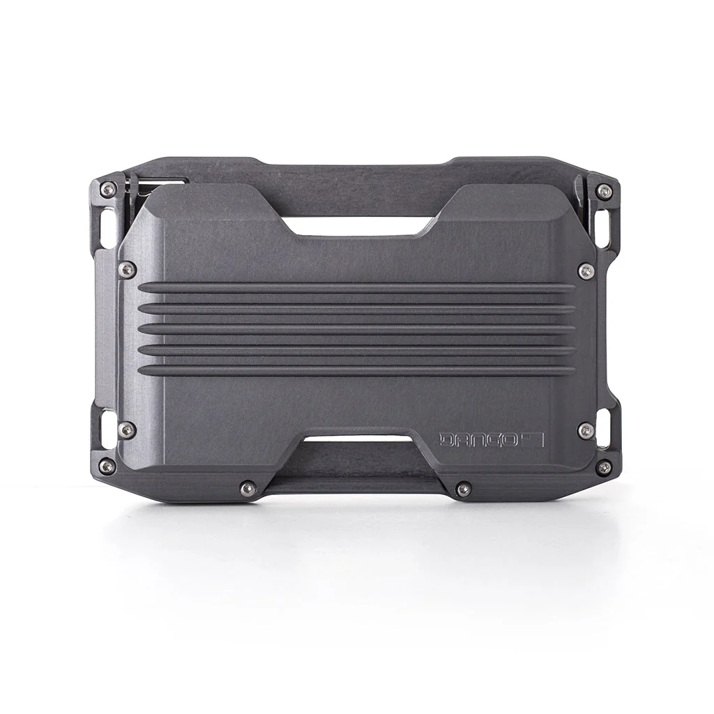 A10 Adapt™ Wallet - Image 12