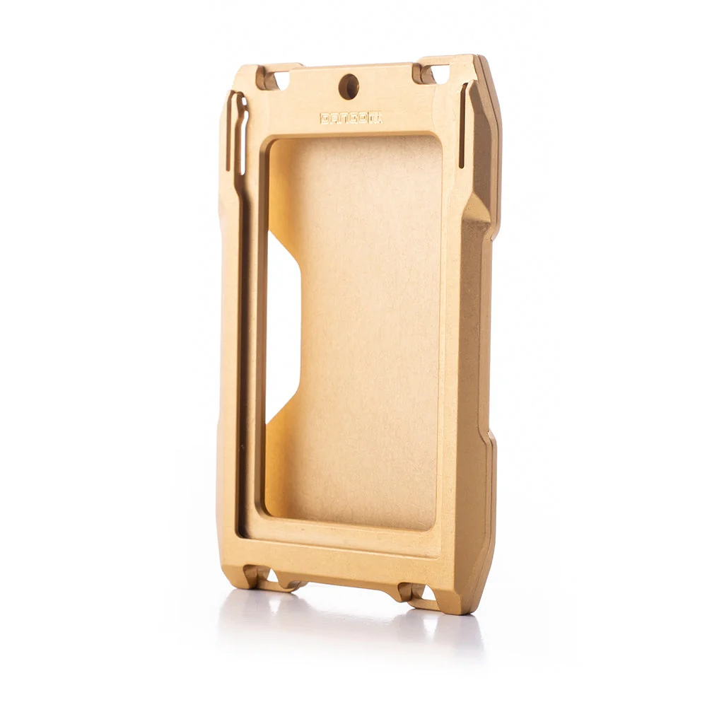 A10 Adapt™ Wallet - Image 17