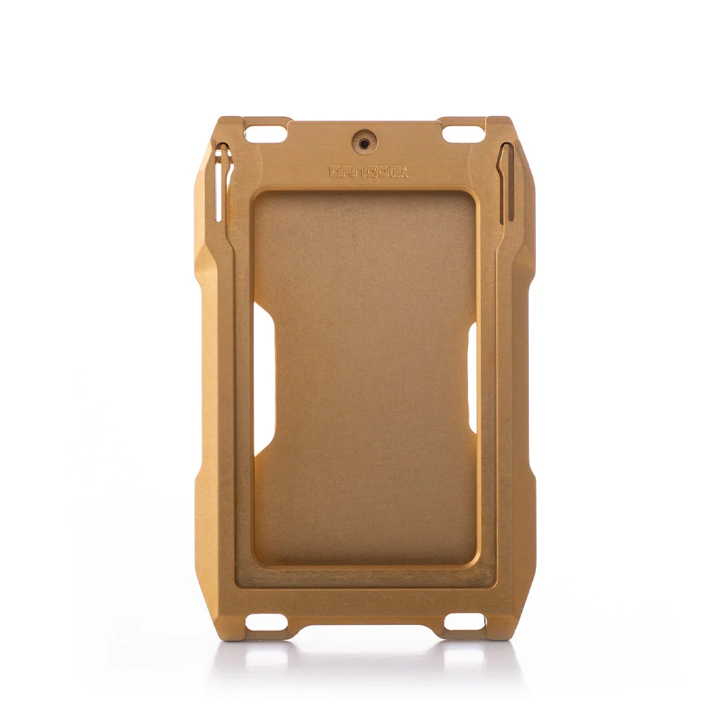 A10 Adapt™ Wallet - Image 19