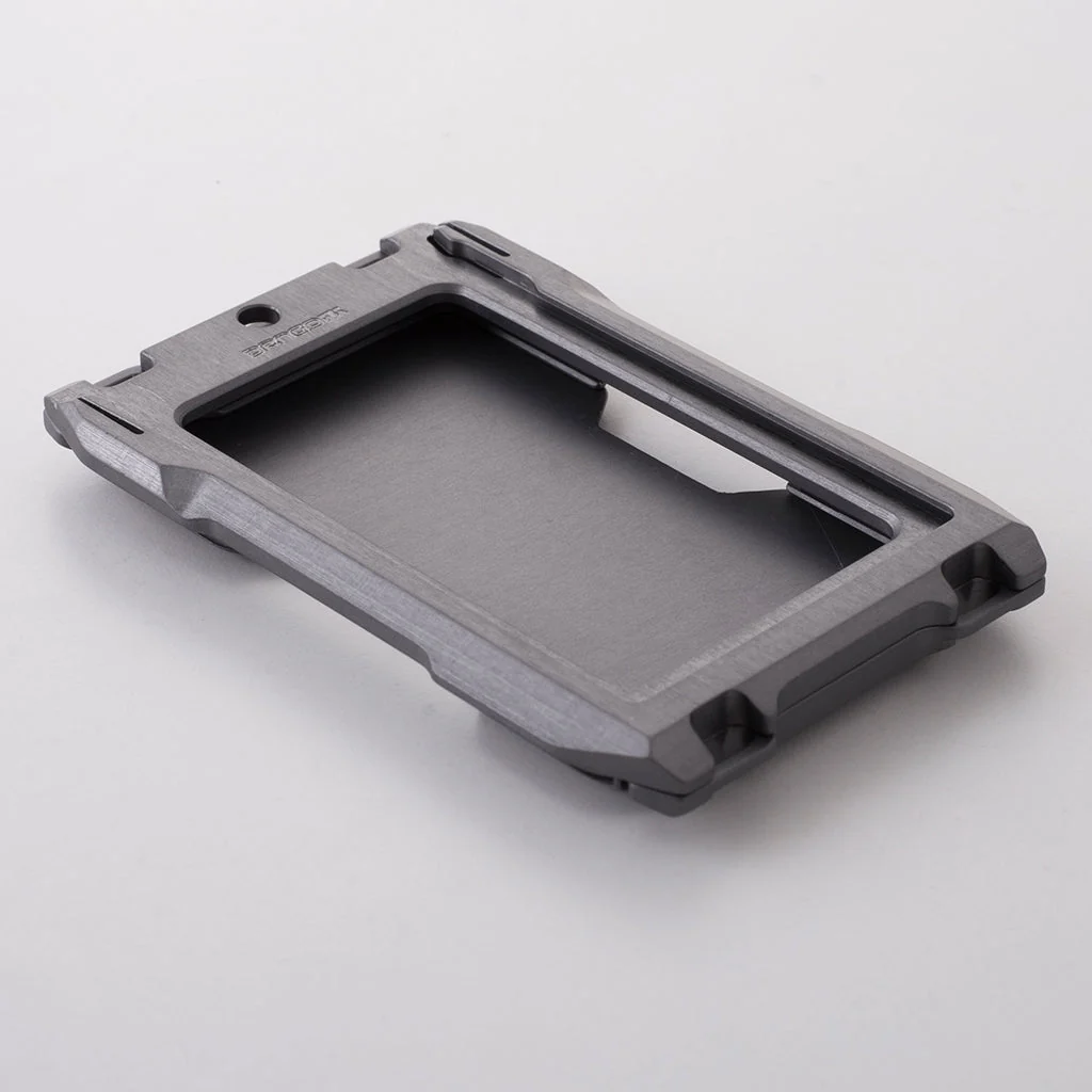 A10 Adapt™ Wallet - Image 21