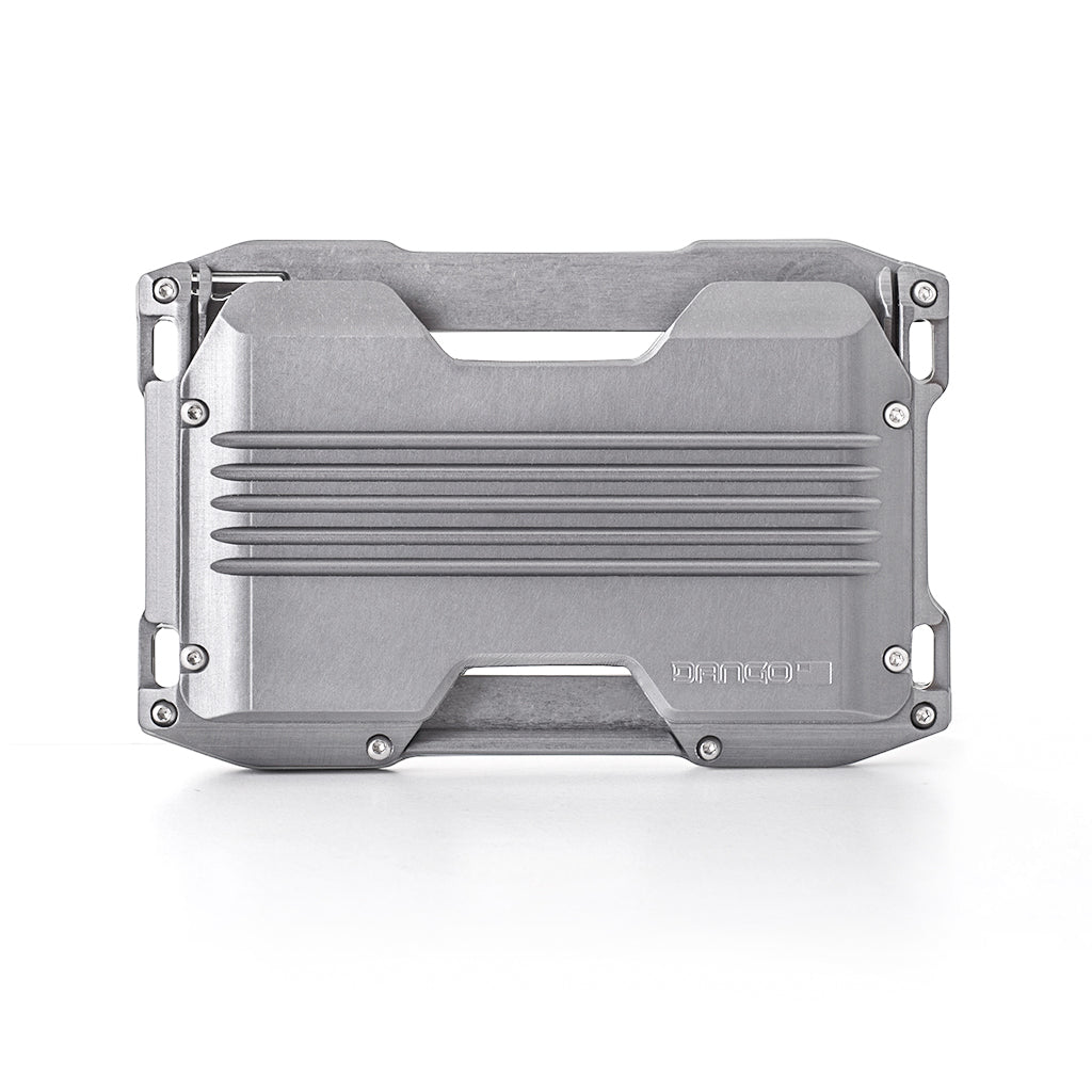 A10 Adapt™ Wallet + 3 DTEX Adapters - Bundle - Image 2