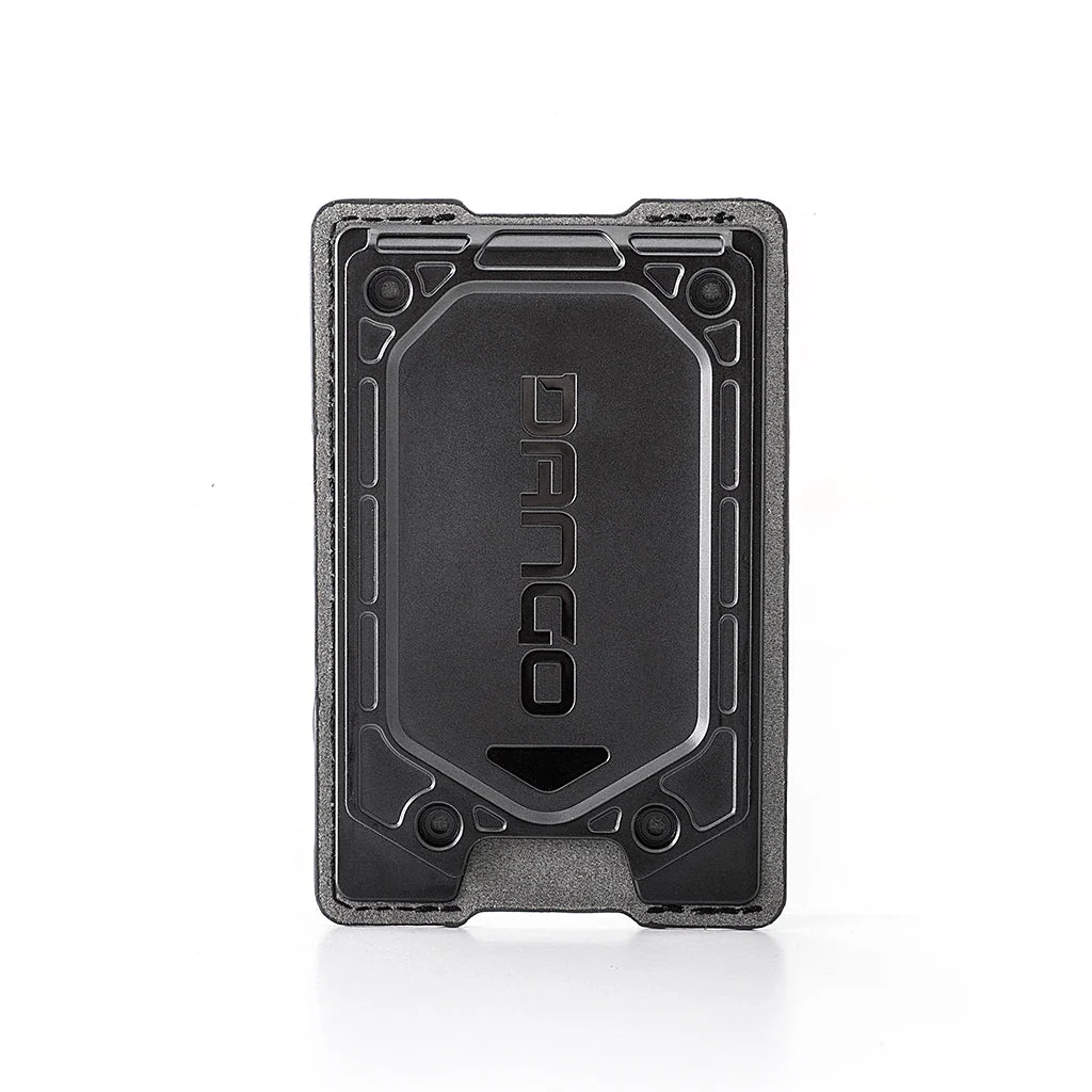 A10 Adapt™ Wallet + 3 DTEX Adapters - Bundle - Image 7