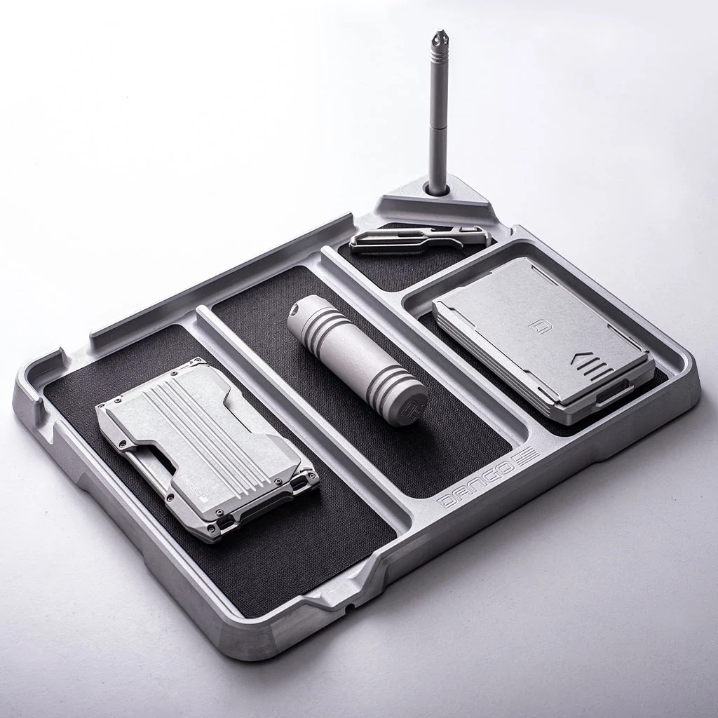 A10 Adapt™ Wallet - Image 37