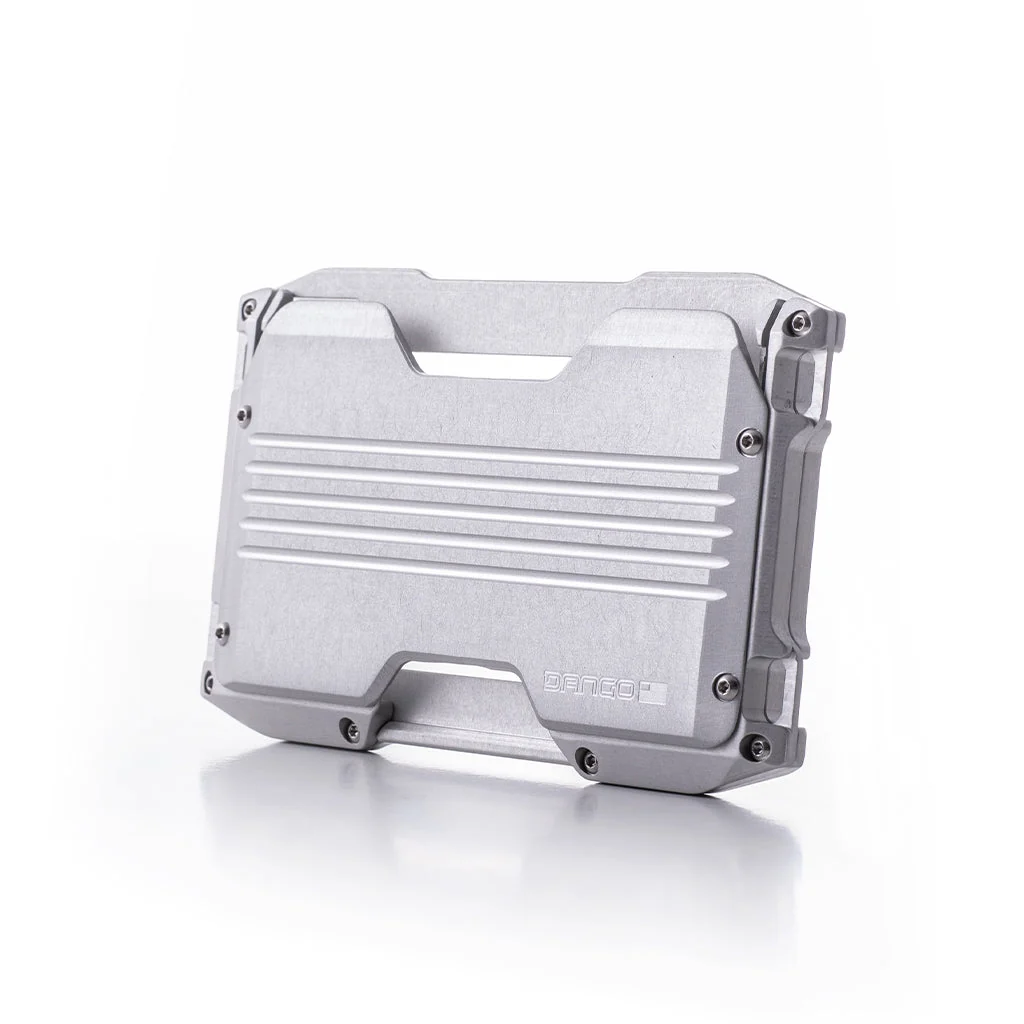 A10 Adapt™ Wallet - Image 4