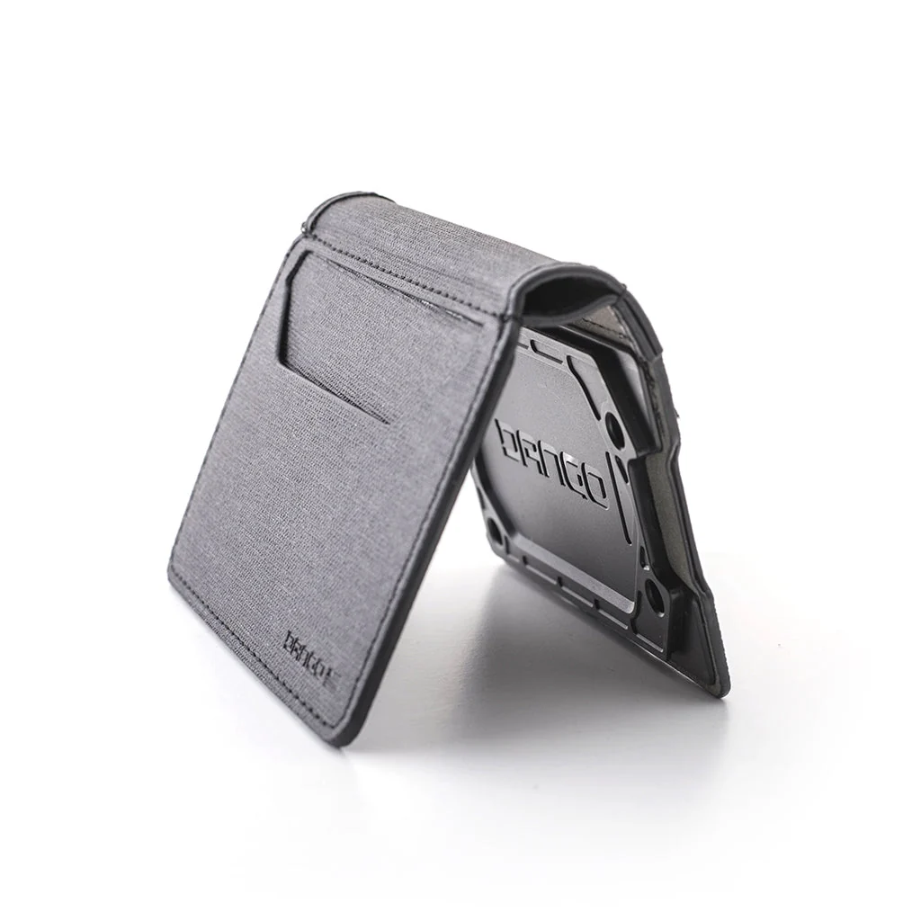A10 Bifold Pocket Adapter - Image 17