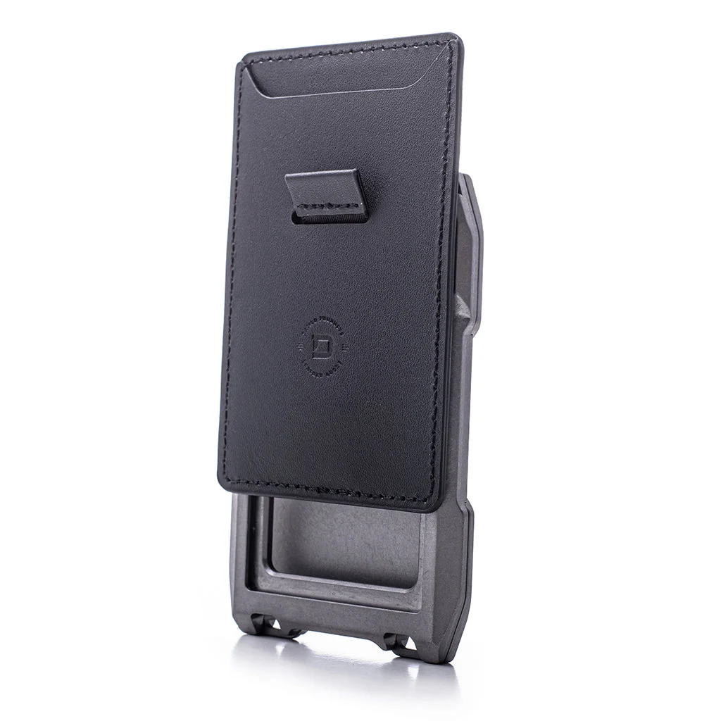 A10 Pull Pocket Adapter - Image 12
