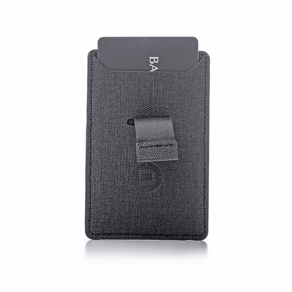 A10 Pull Pocket Adapter - Image 22