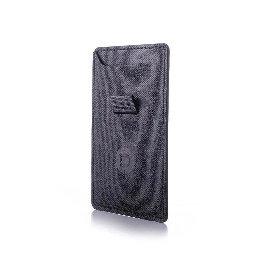 A10 Pull Pocket Adapter - Image 26