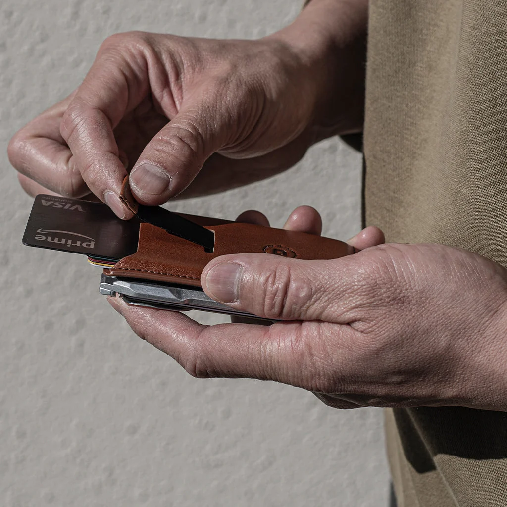 A10 Pull Pocket Adapter - Image 32
