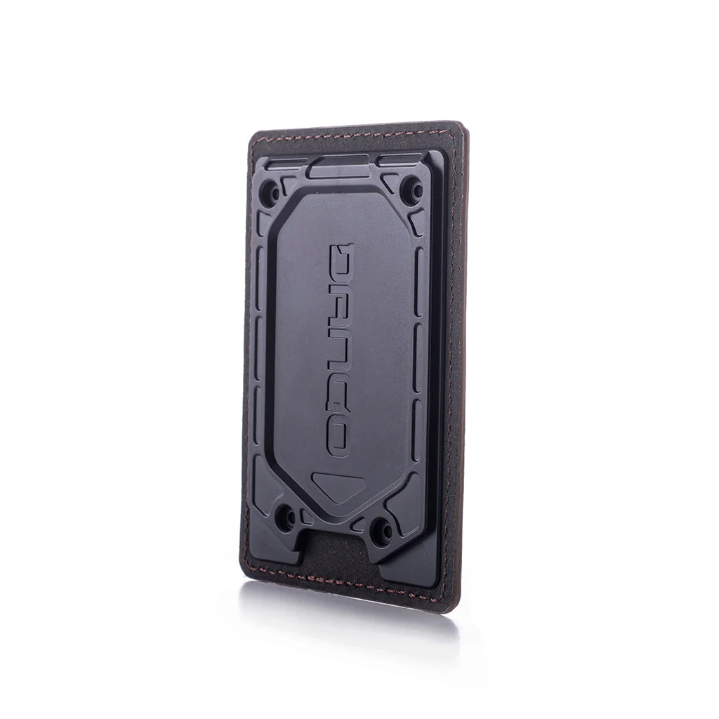 A10 Pull Pocket Adapter - Image 5