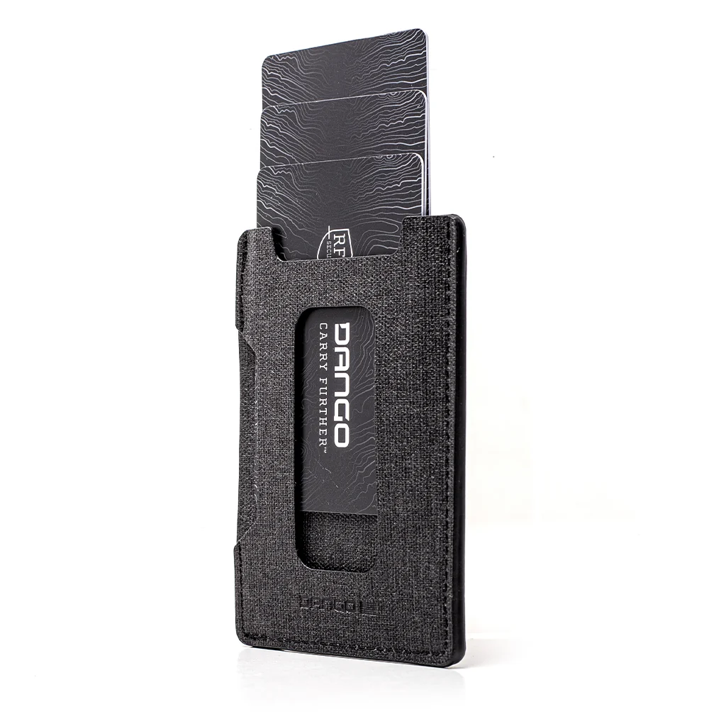 CA01 & S1 Travel Bundle - Image 12
