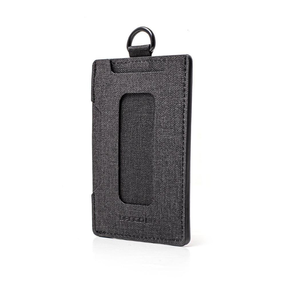 CA01 & S1 Travel Bundle - Image 14