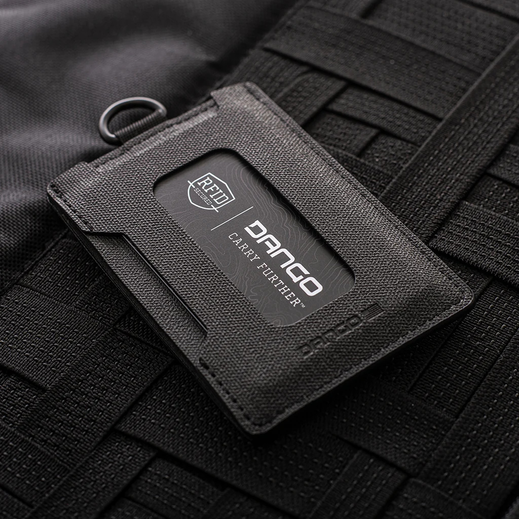 CA01 & S1 Travel Bundle - Image 27