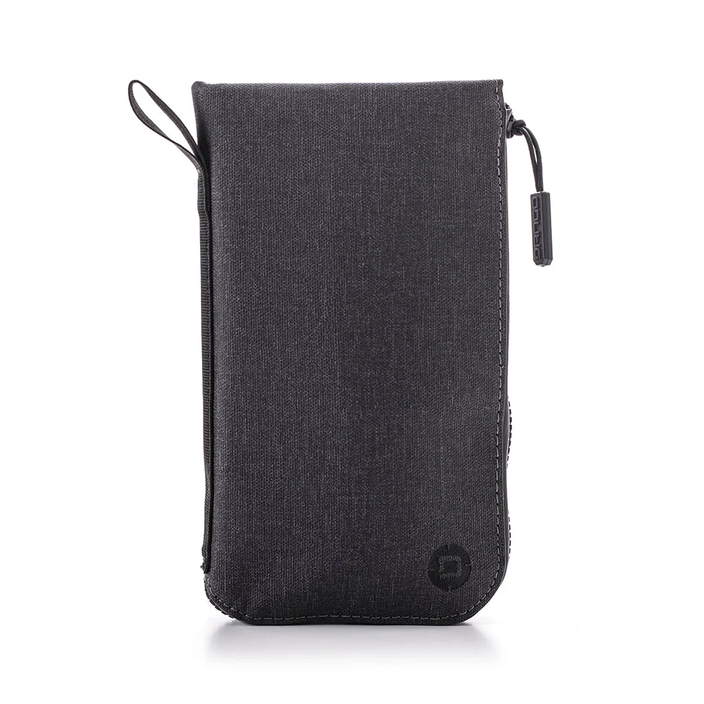 CA01 Carry All - Image 3