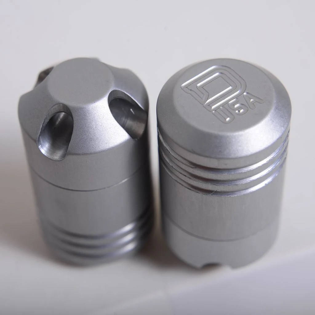 Capsule - Image 10