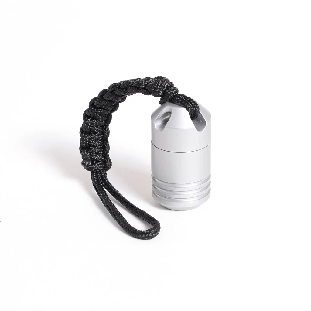 Capsule - Image 4