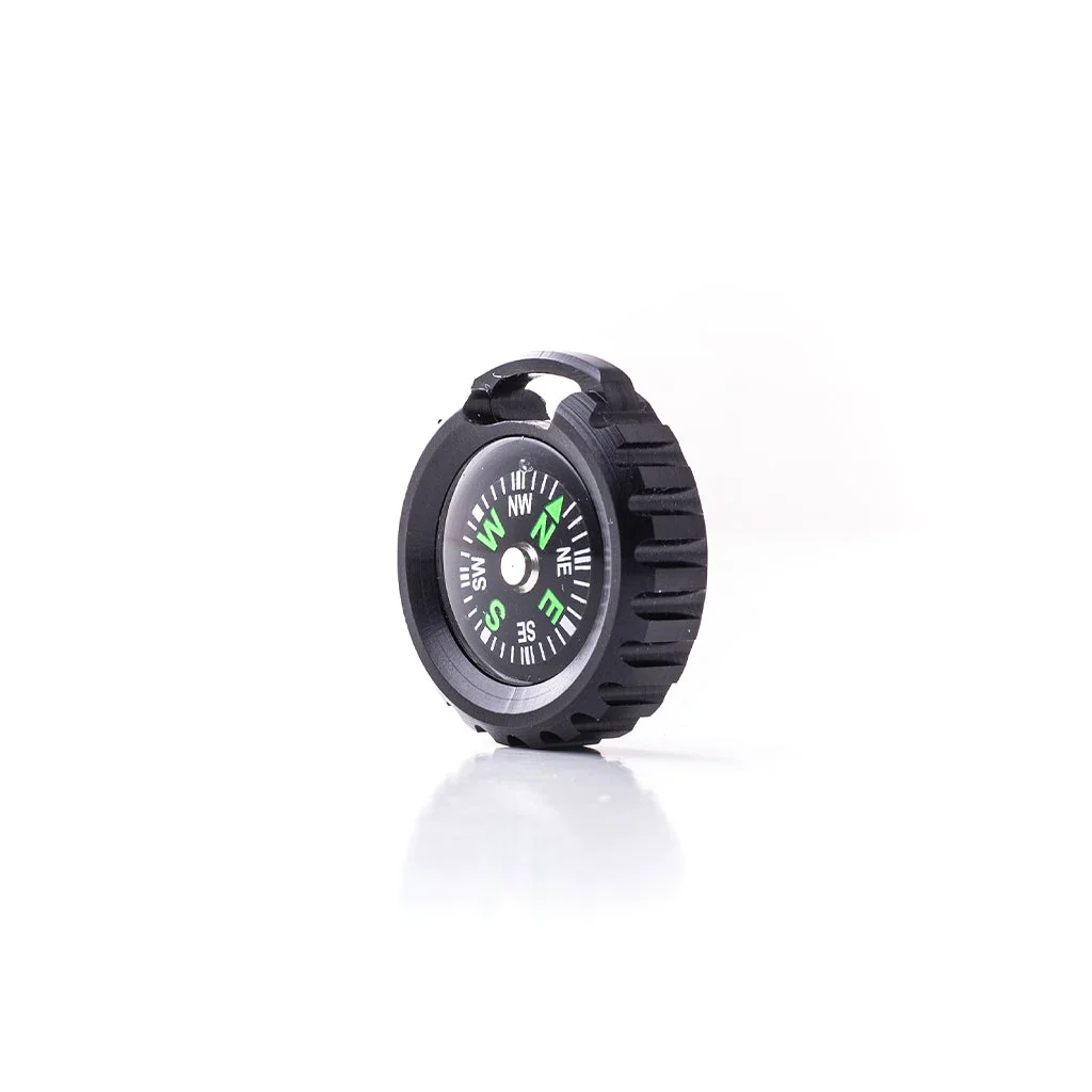 Compass - Image 3