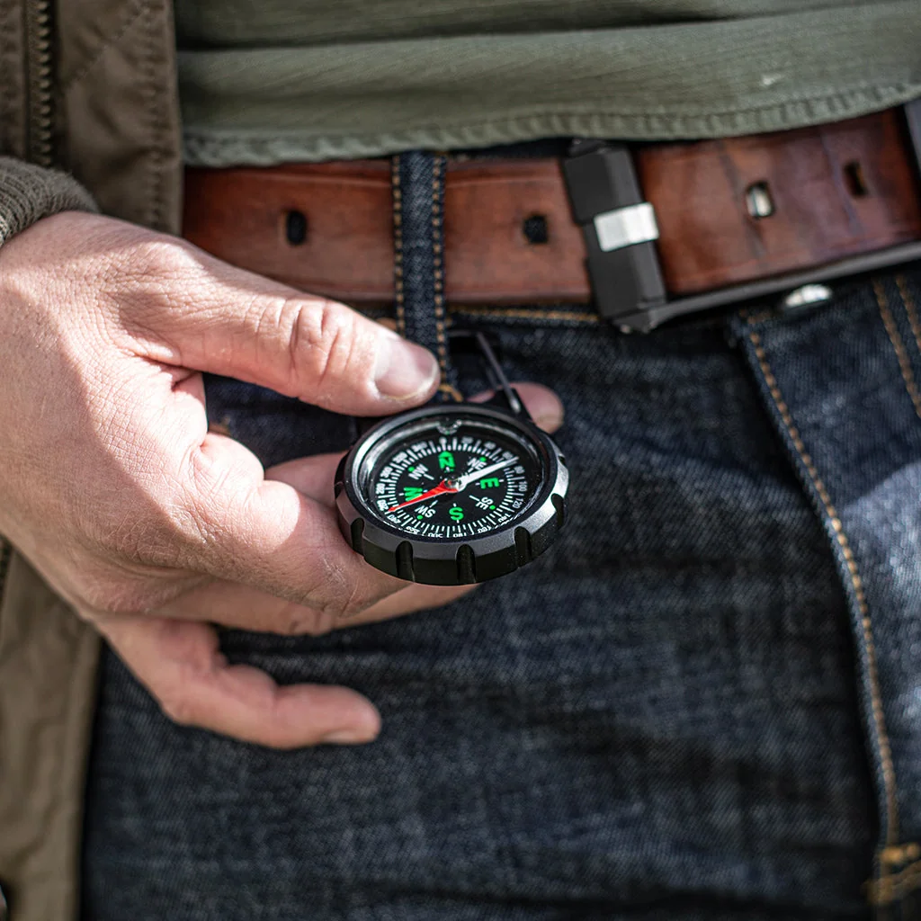 Compass XL - Image 19