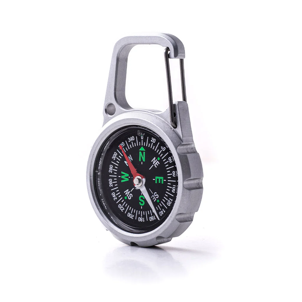 Compass XL - Image 3