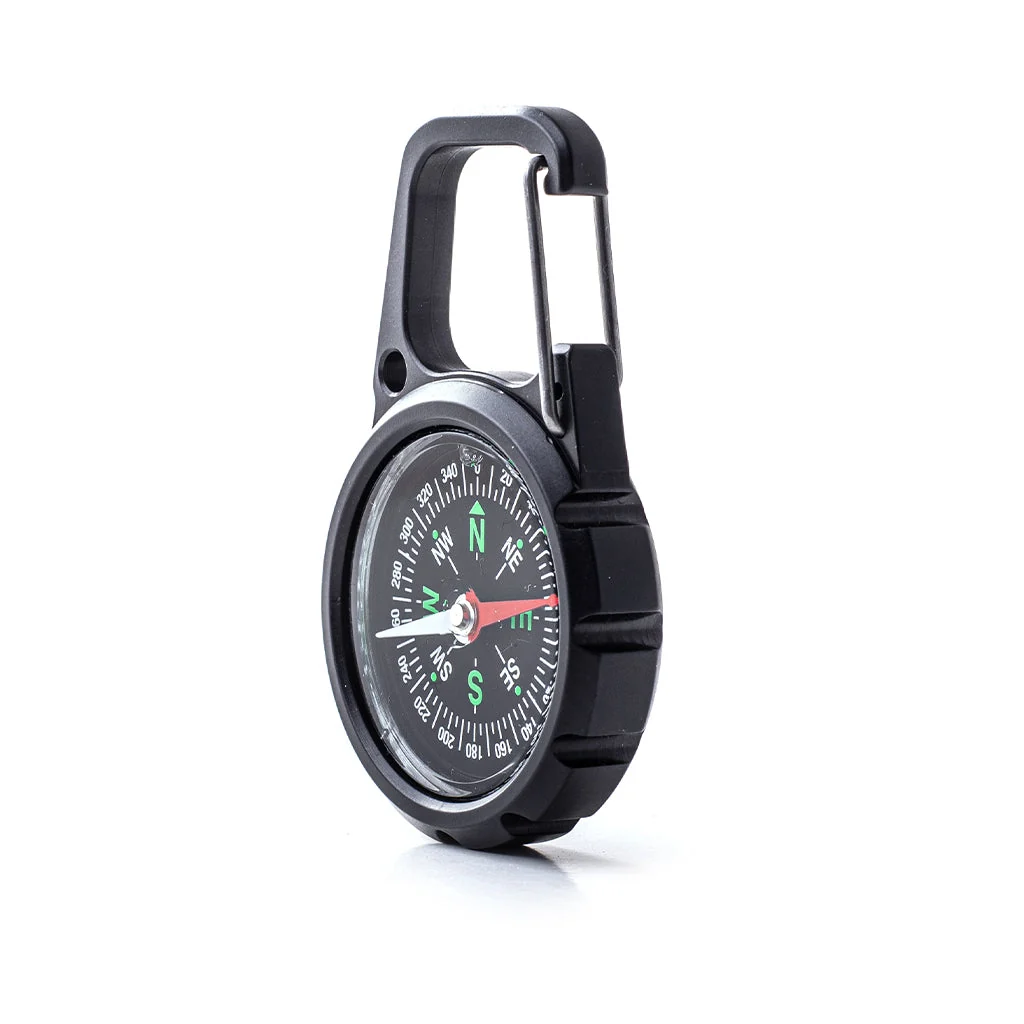 Compass XL - Image 4