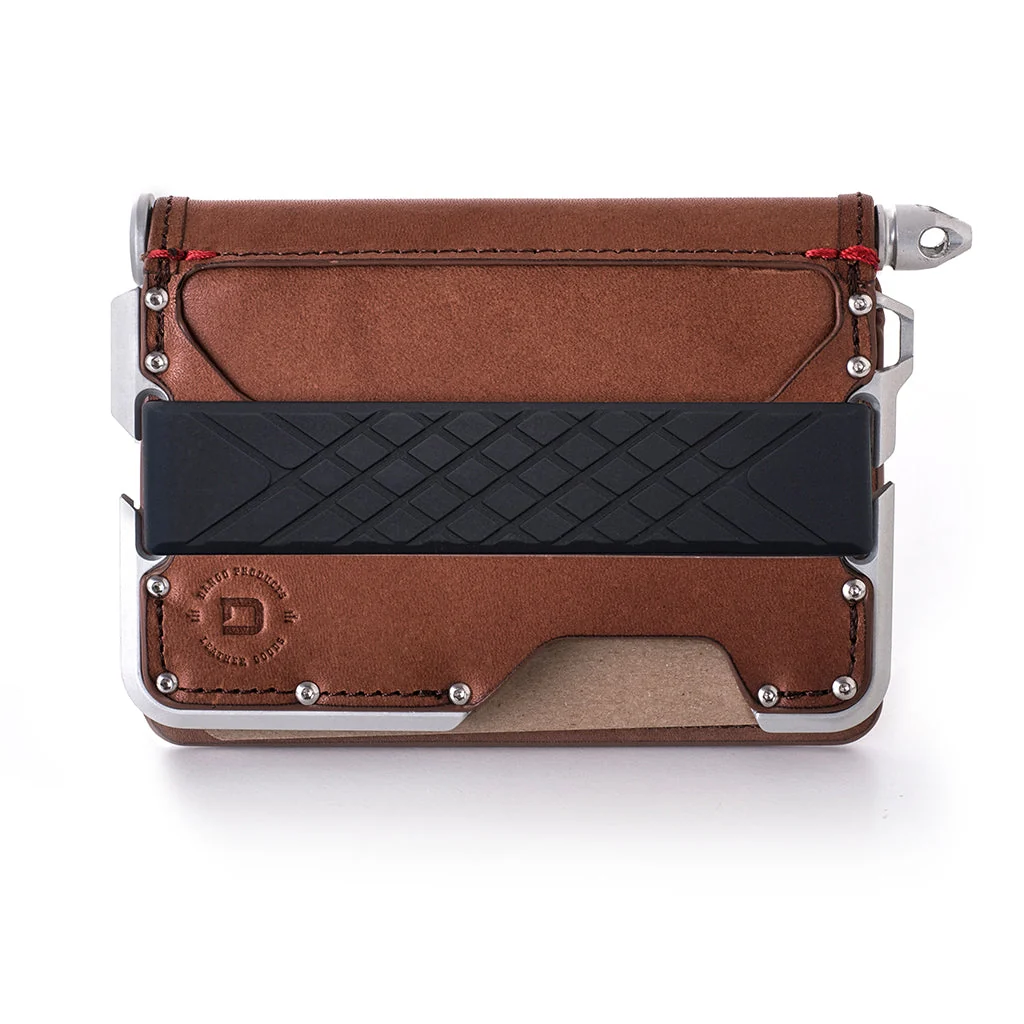 D01 Dapper™ Pen Wallet - Image 3