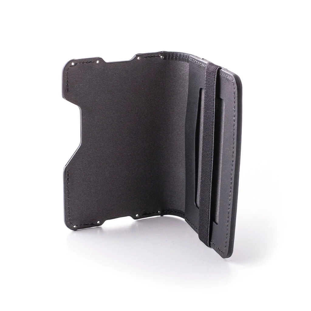 D03 - 3 Pocket Bifold (D03 only) - Image 6