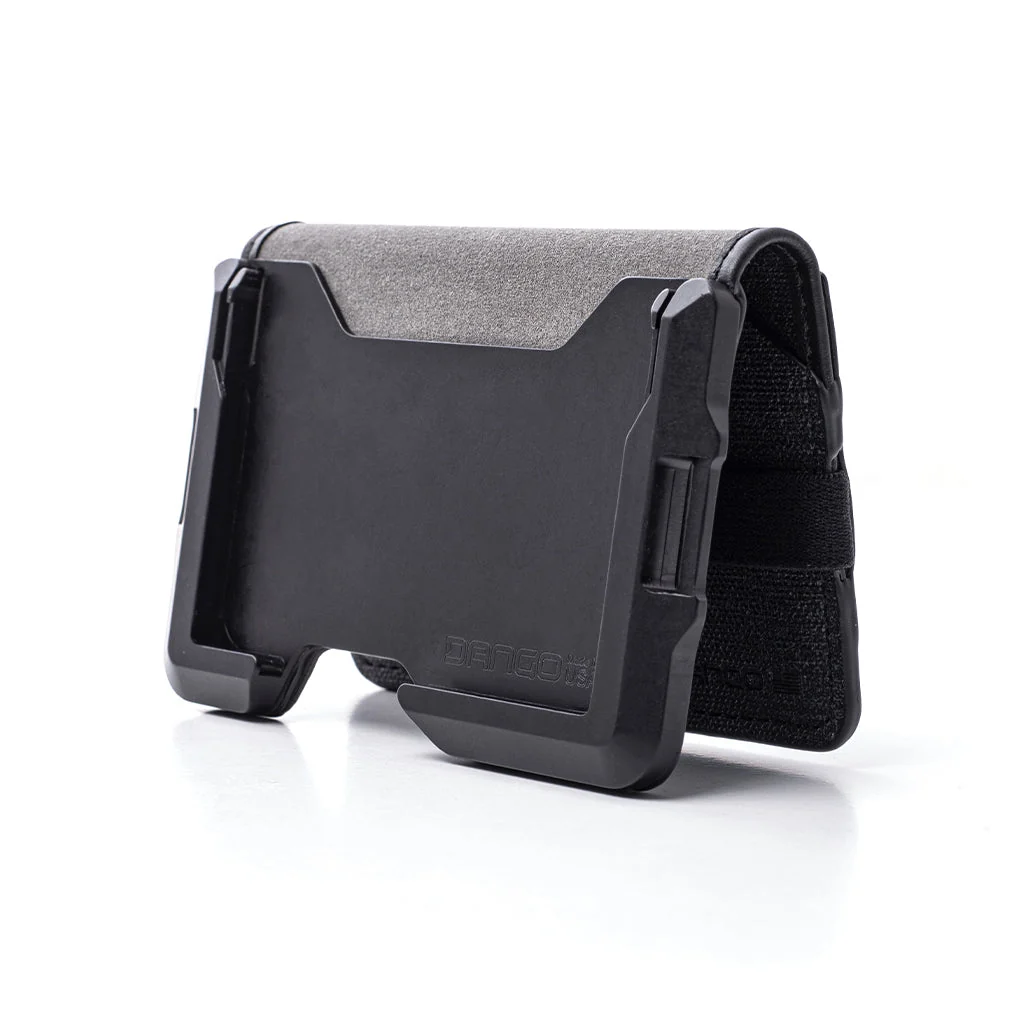 D03 Dapper™ Bifold Wallet - Image 16