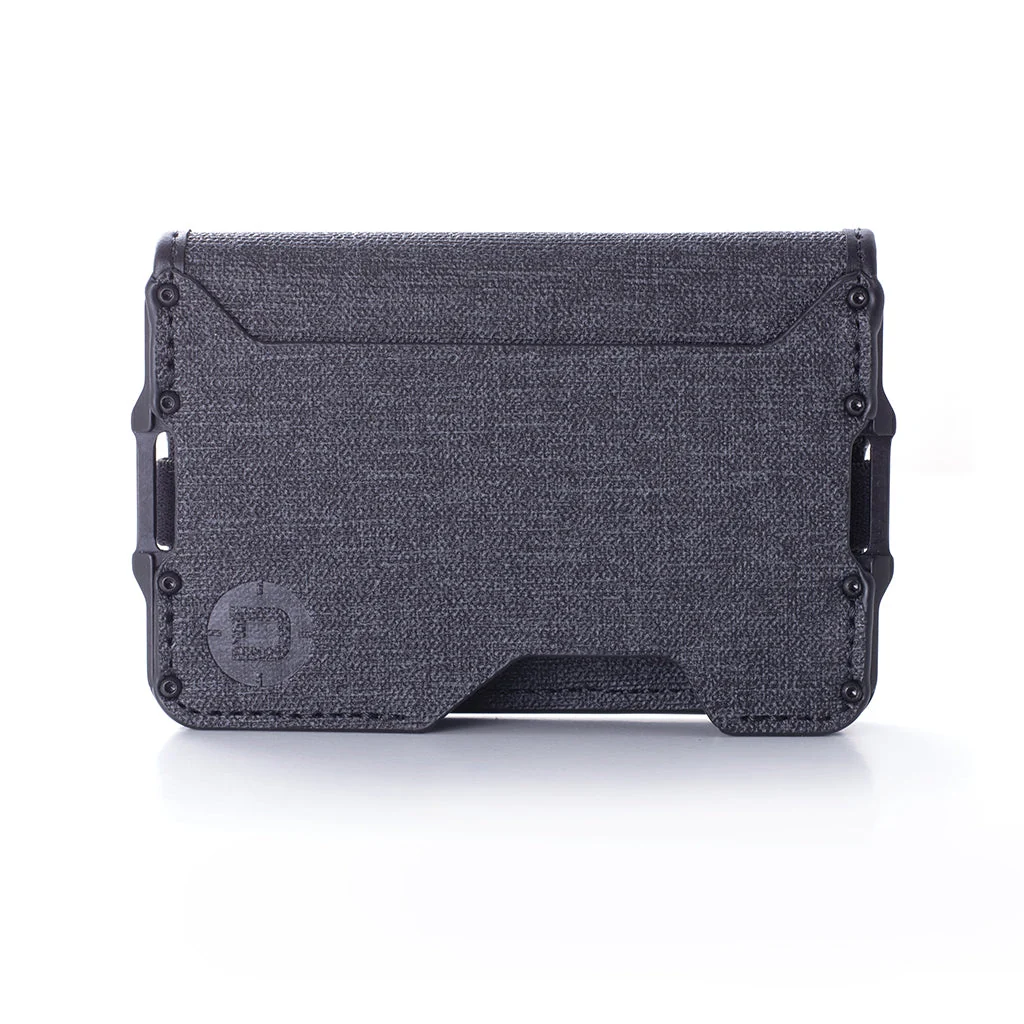 D03 Dapper™ Bifold Wallet - Image 8