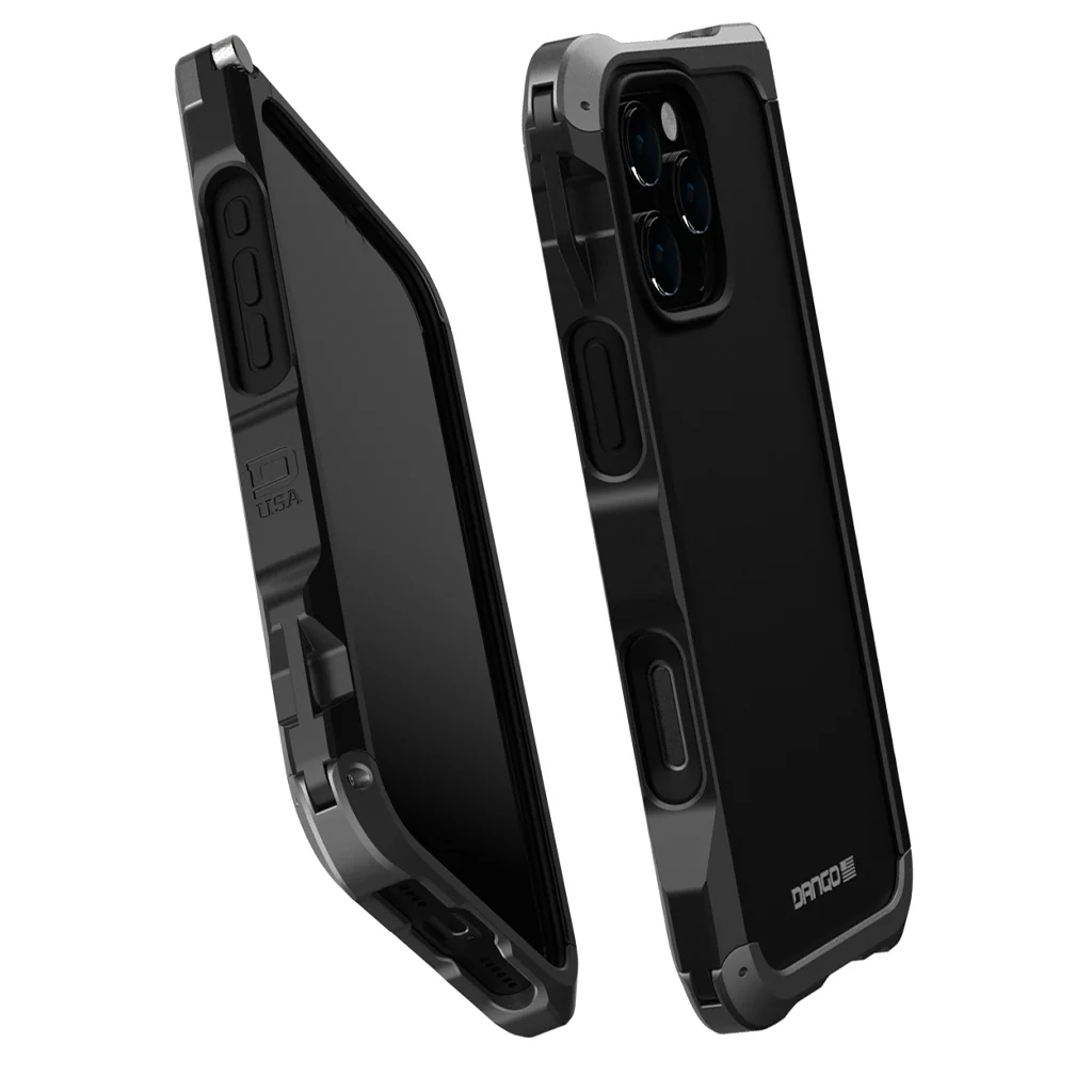 DANGO Adapt Case - Iphone 16 Pro Max - Image 12