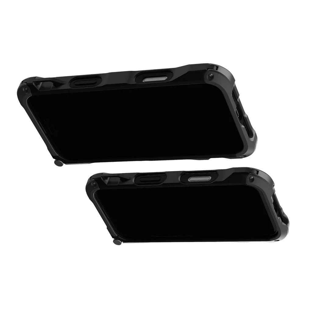 DANGO Adapt Case - Iphone 16 Pro Max - Image 15