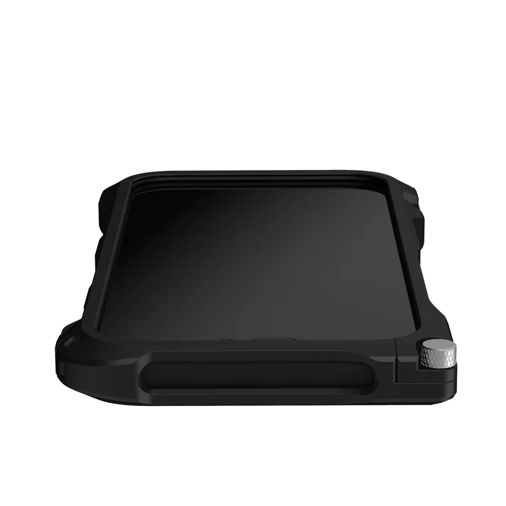 DANGO Adapt Case - Iphone 16 Pro Max - Image 8