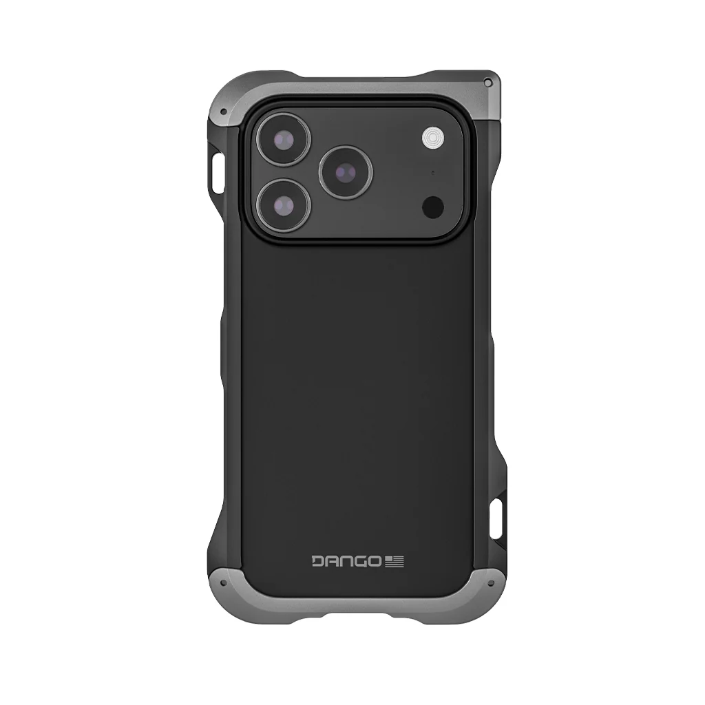 DANGO ADAPT CASE - IPHONE 17 PRO - Image 2