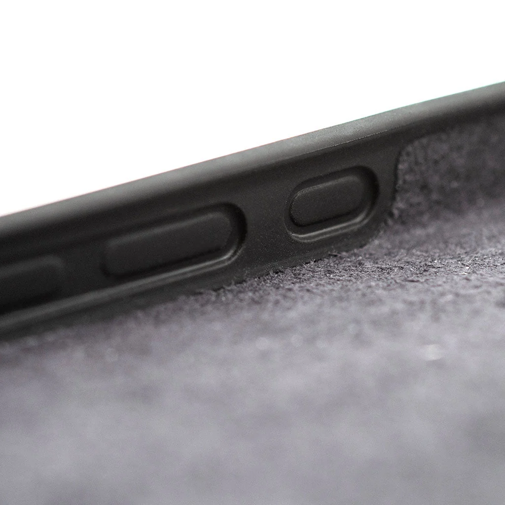 DANGO Adapt Inner Case - Iphone 16 Pro - Image 10