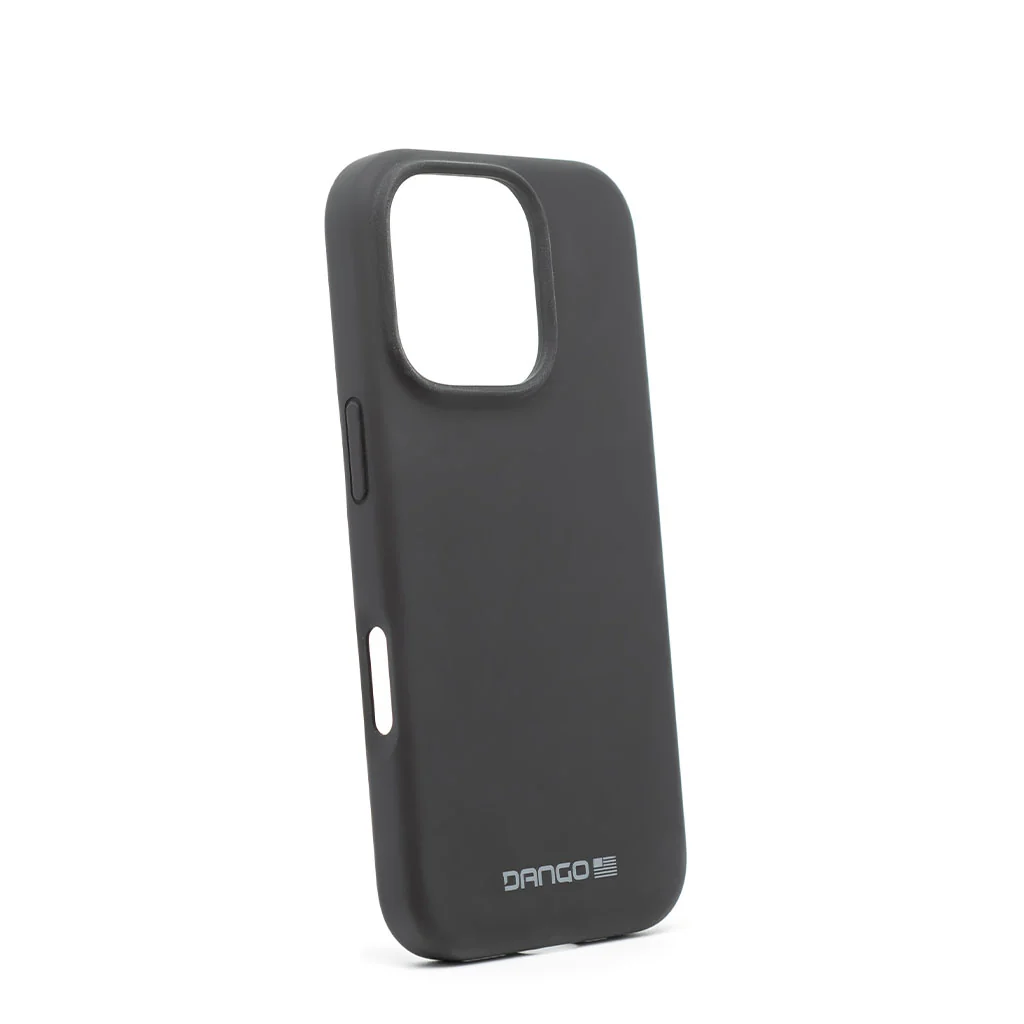 DANGO Adapt Inner Case - Iphone 16 Pro - Image 3