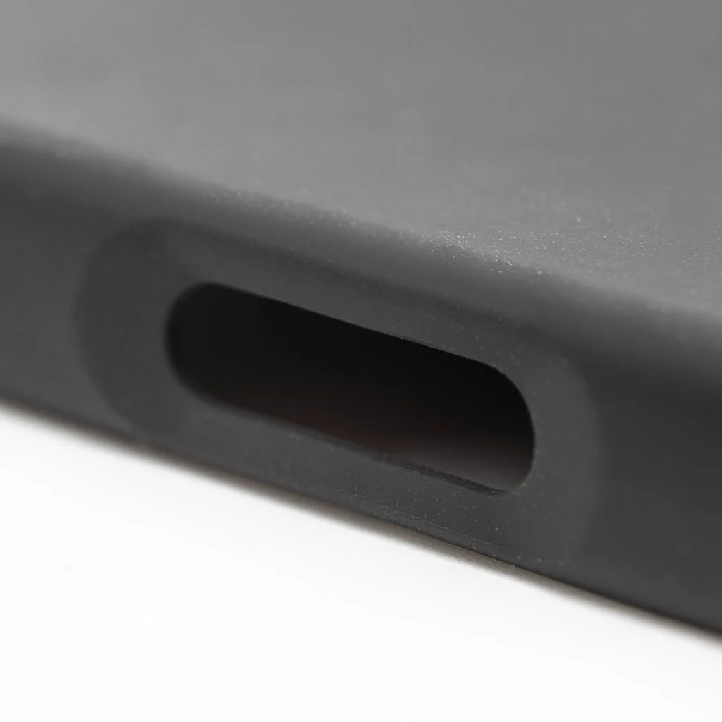 DANGO Adapt Inner Case - Iphone 16 Pro - Image 7
