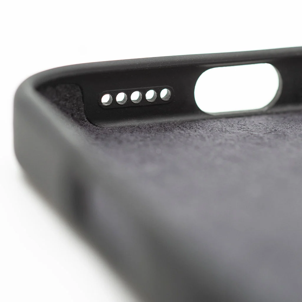 DANGO Adapt Inner Case - Iphone 16 Pro - Image 8