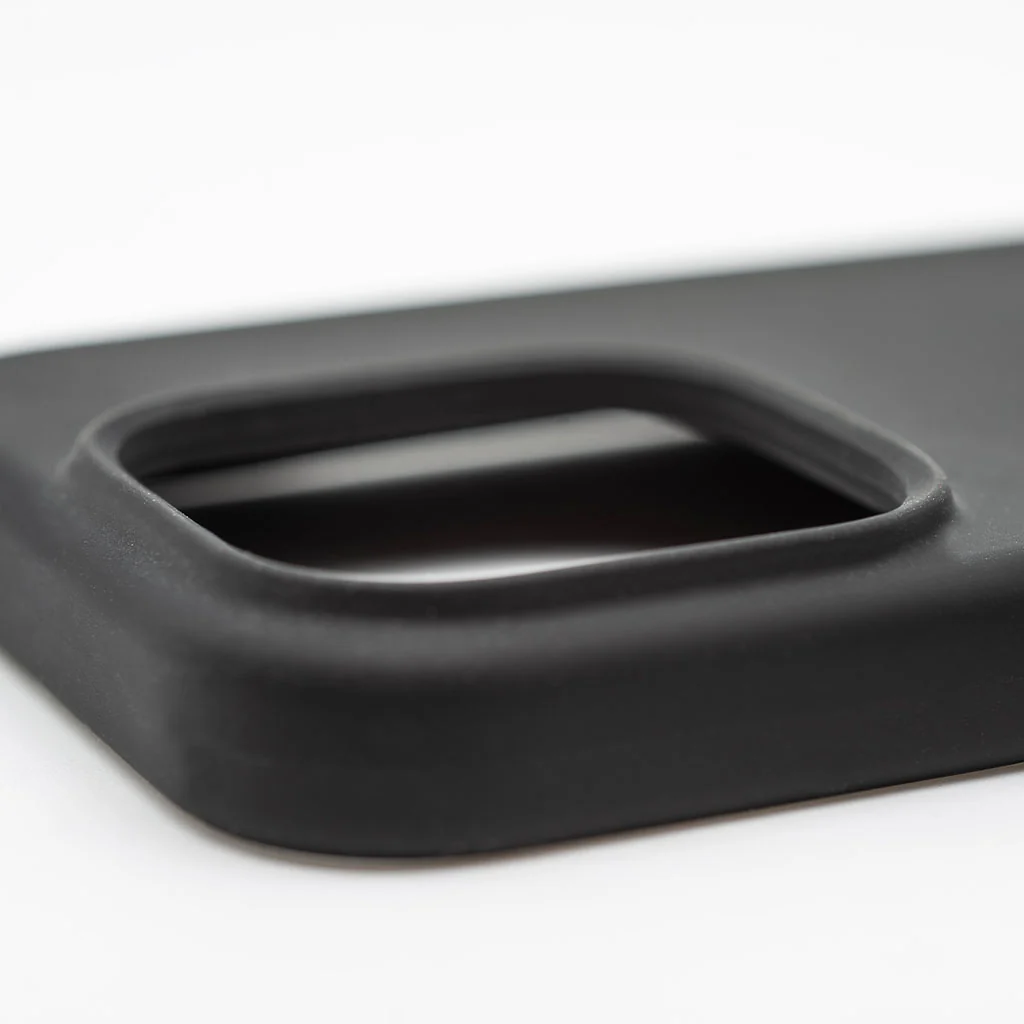 DANGO Adapt Inner Case - Iphone 16 Pro - Image 9