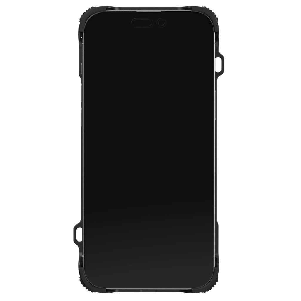DANGO Covert Case for Iphone 15 Pro Max - Image 3