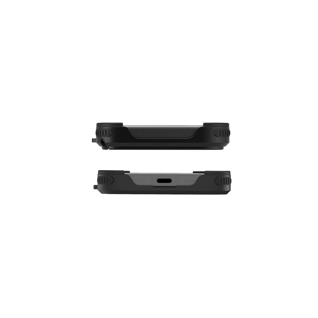 DANGO Covert Case for Iphone 17 Pro - Image 10