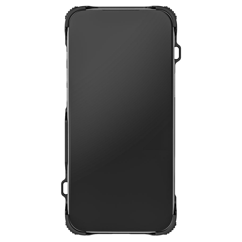 DANGO Covert Case for Iphone 17 Pro Max - Image 5