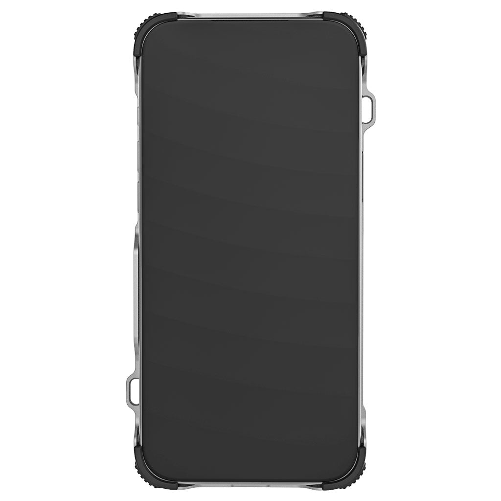 DANGO Covert Case for Iphone 17 Pro Max - Image 7