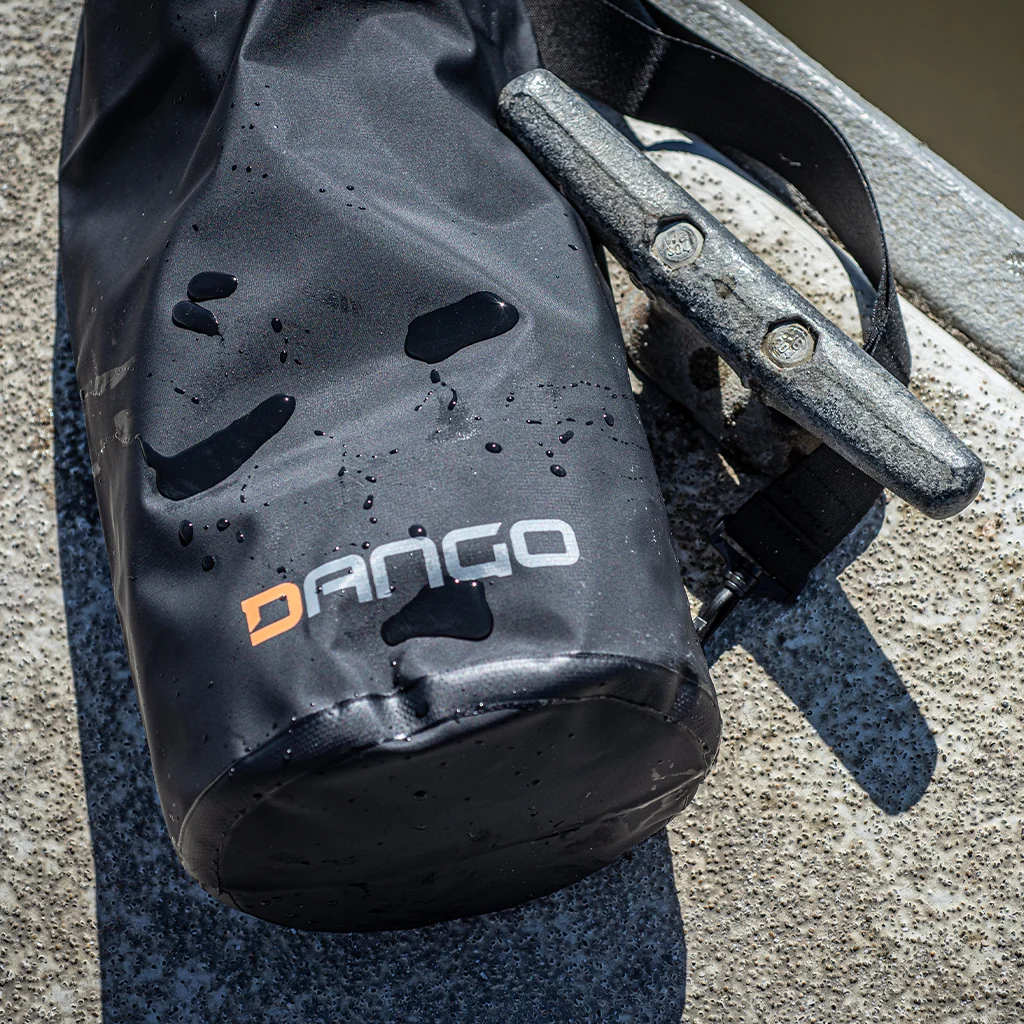 DANGO Dry Bag XL - Image 17
