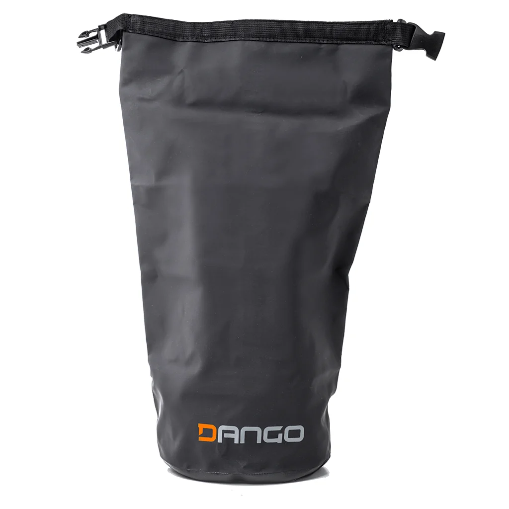 DANGO Dry Bag XL - Image 3