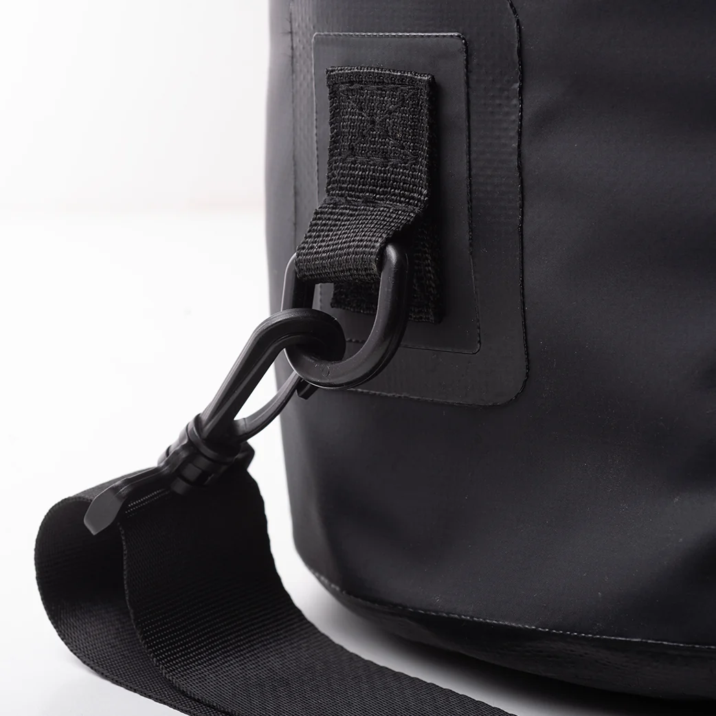 DANGO Dry Bag XL - Image 4