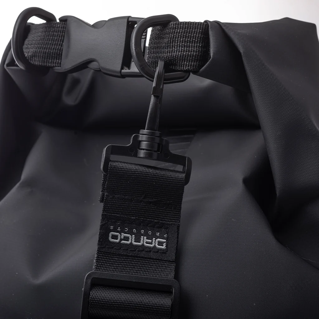 DANGO Dry Bag XL - Image 6