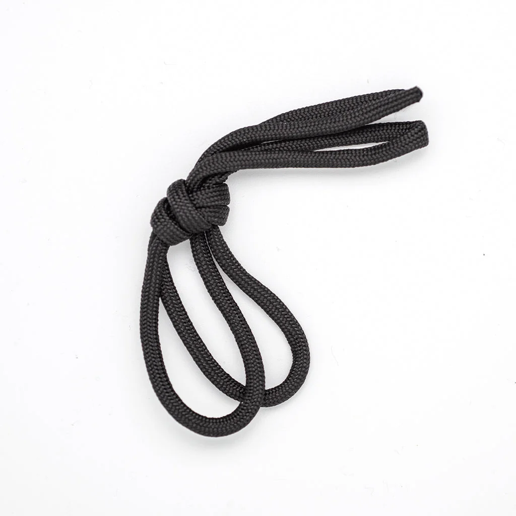 DANGO EDC Bead - Image 4