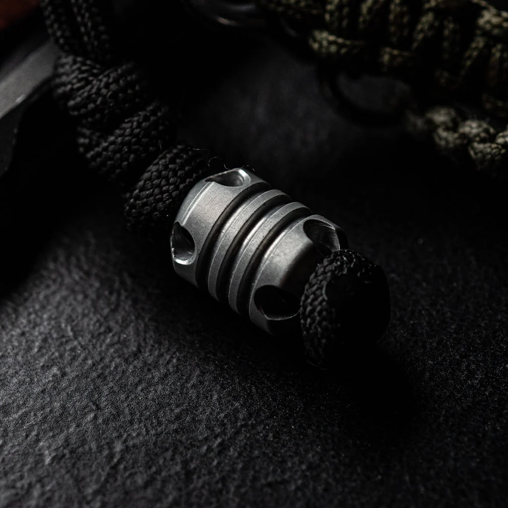 DANGO EDC Bead - Image 6