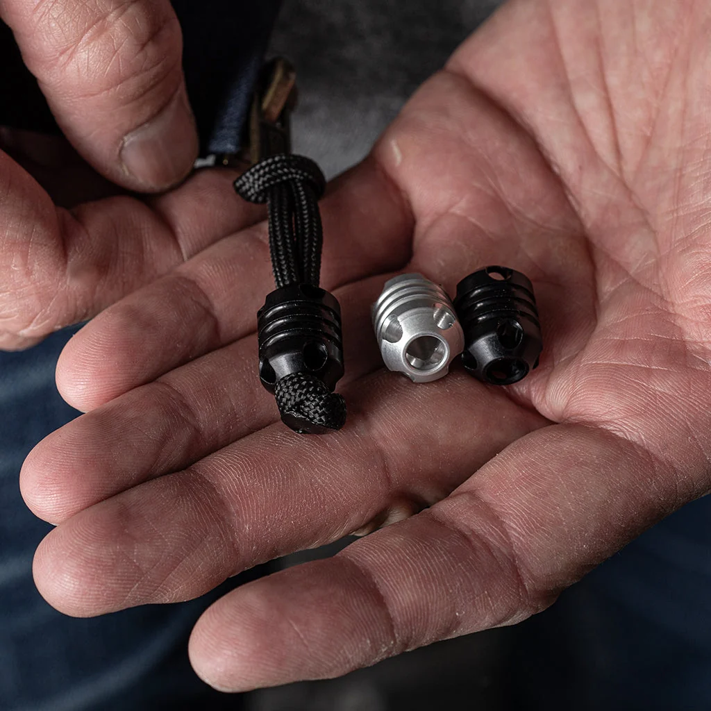 DANGO EDC Bead - Image 7